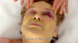 John Waters loved Kenneth Branagh’s recent <i>Cinderella</i> adaptation